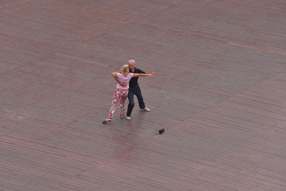 Photograph by Андрей Лукин