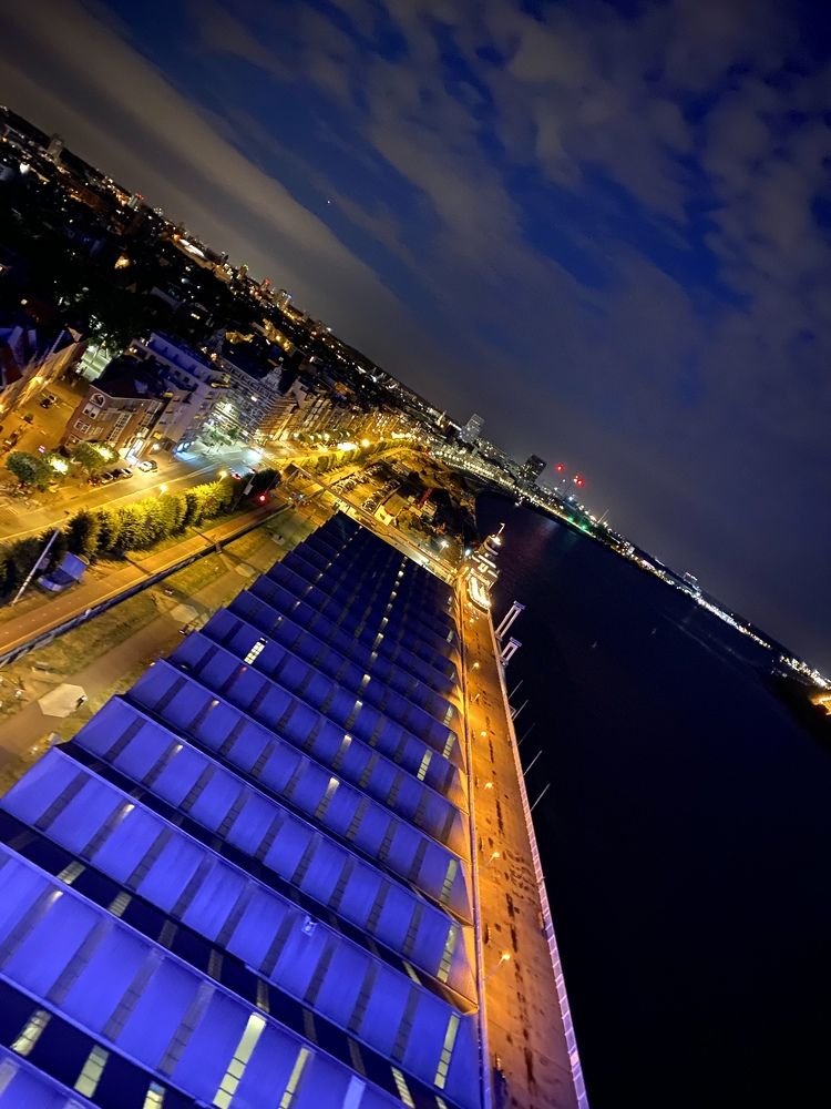 Photograph by Анастасия Тирская