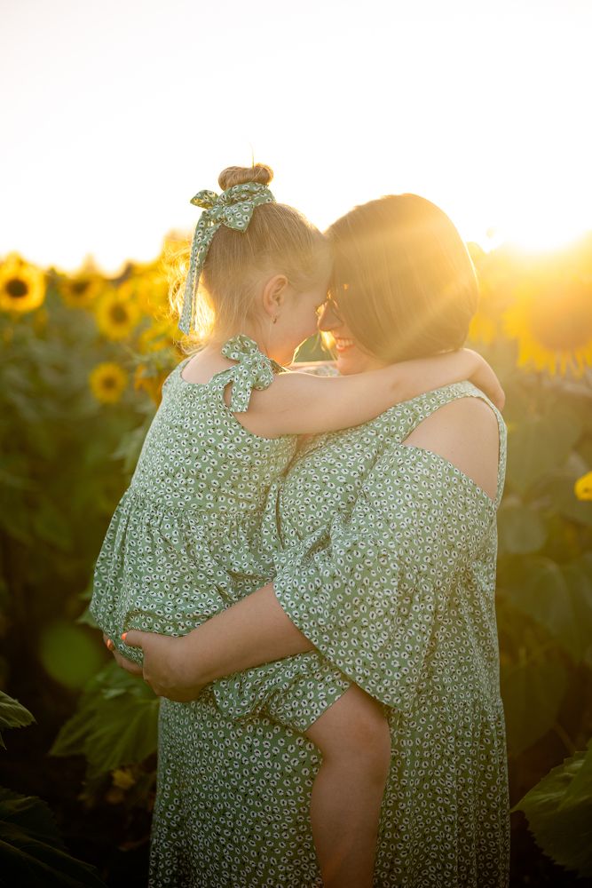 Фотография автора Наташа Каракулова