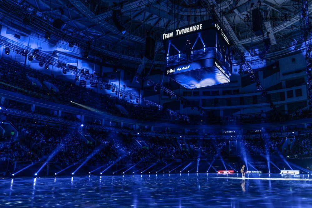 Photograph by Марлен Маан