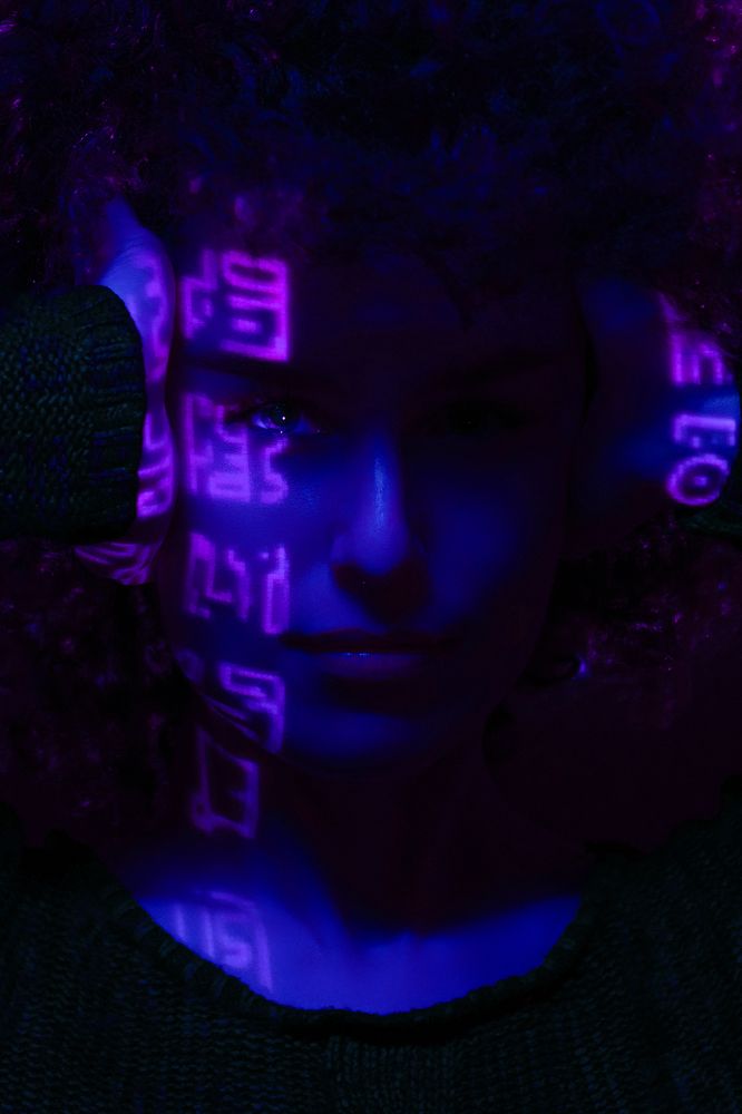 Photograph by Марлен Маан