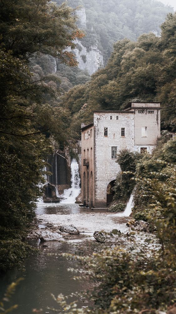 Photograph by Марлен Маан