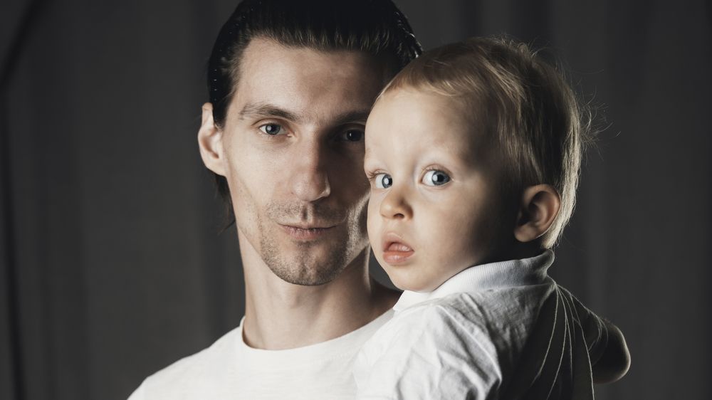 Photograph by Марлен Маан