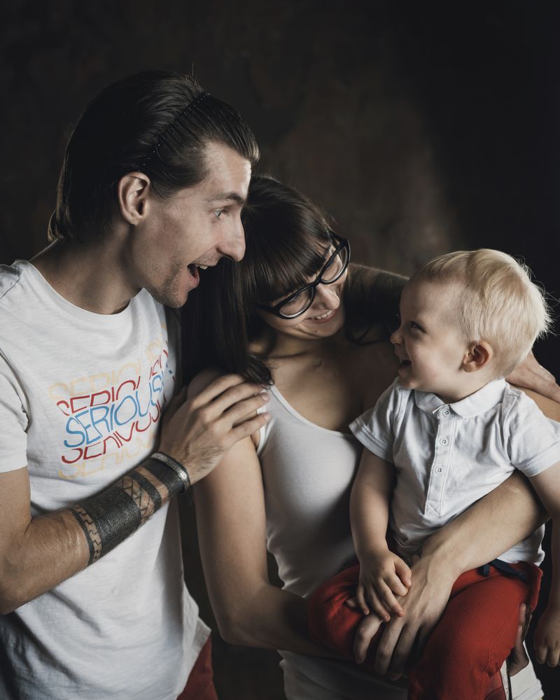 Photograph by Марлен Маан