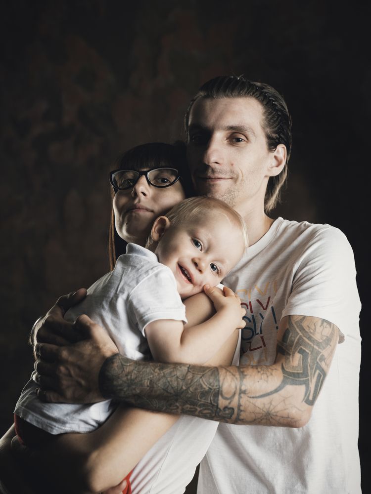 Photograph by Марлен Маан