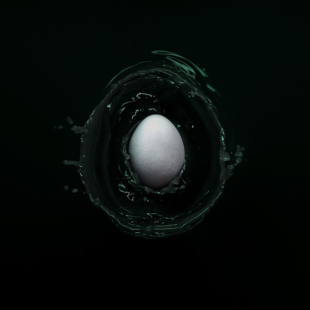 Photograph by Марлен Маан