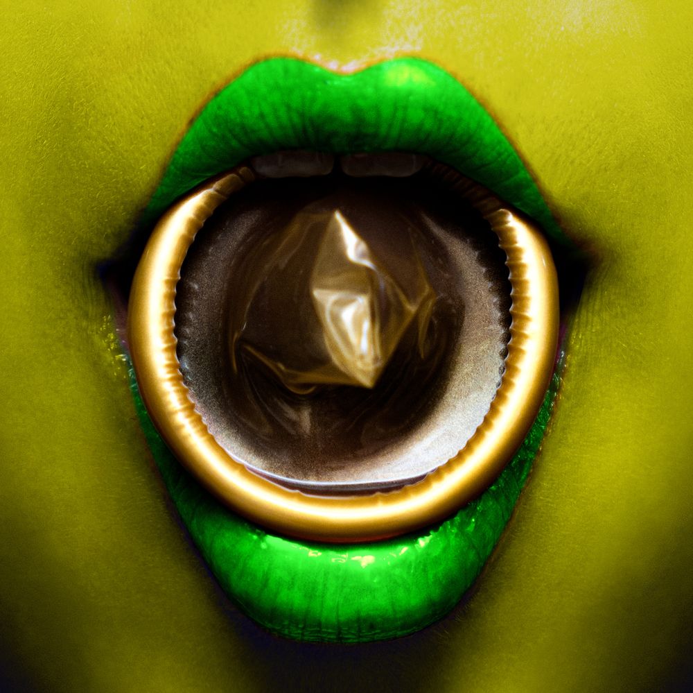 Photograph by Марлен Маан