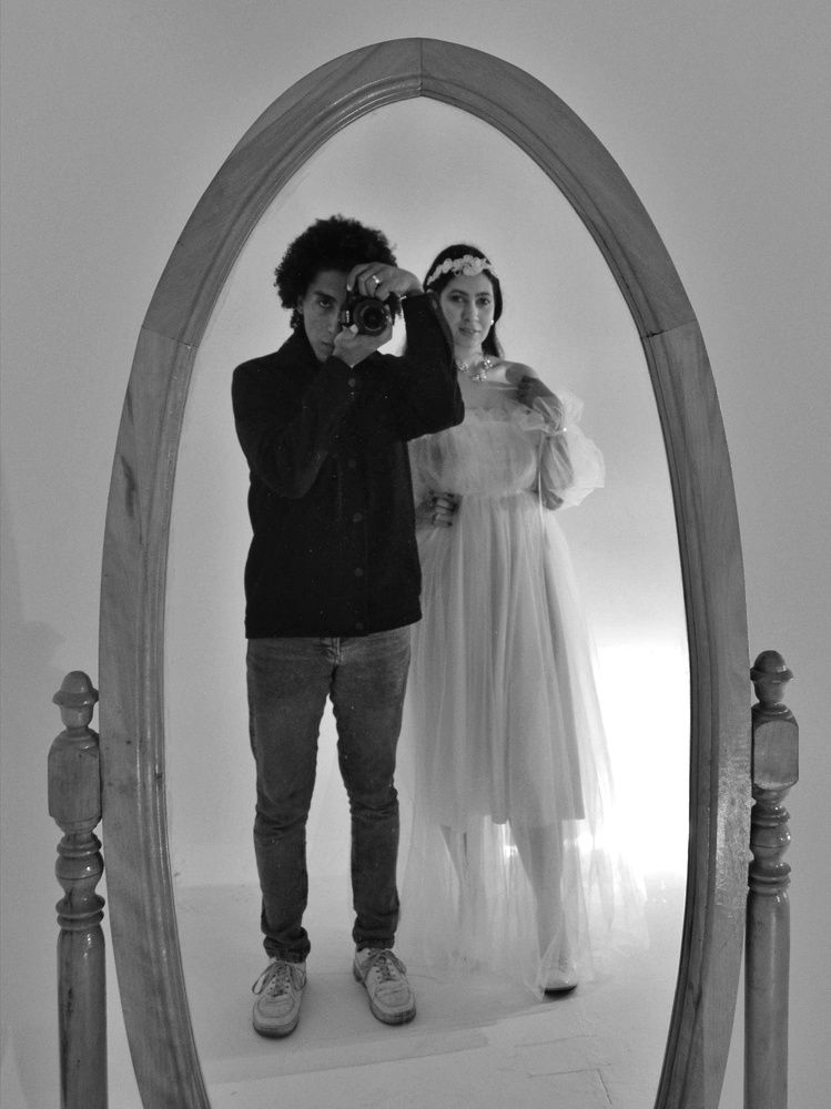 Фотография автора Ahmed Flex