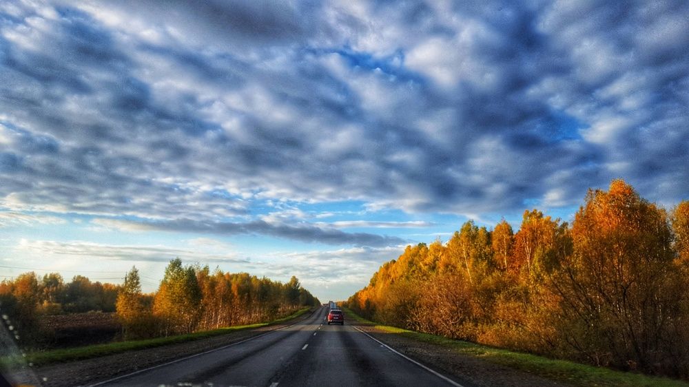 Photograph by Митюшкова Алёна