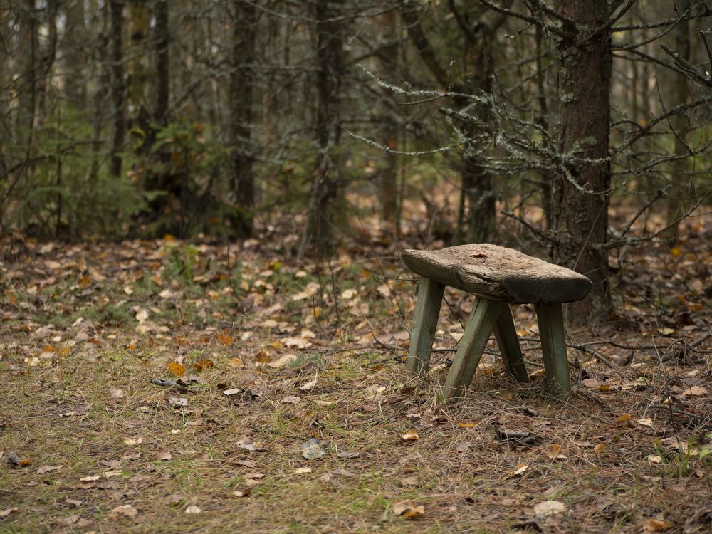 Photograph by Руслан Ибрагимов