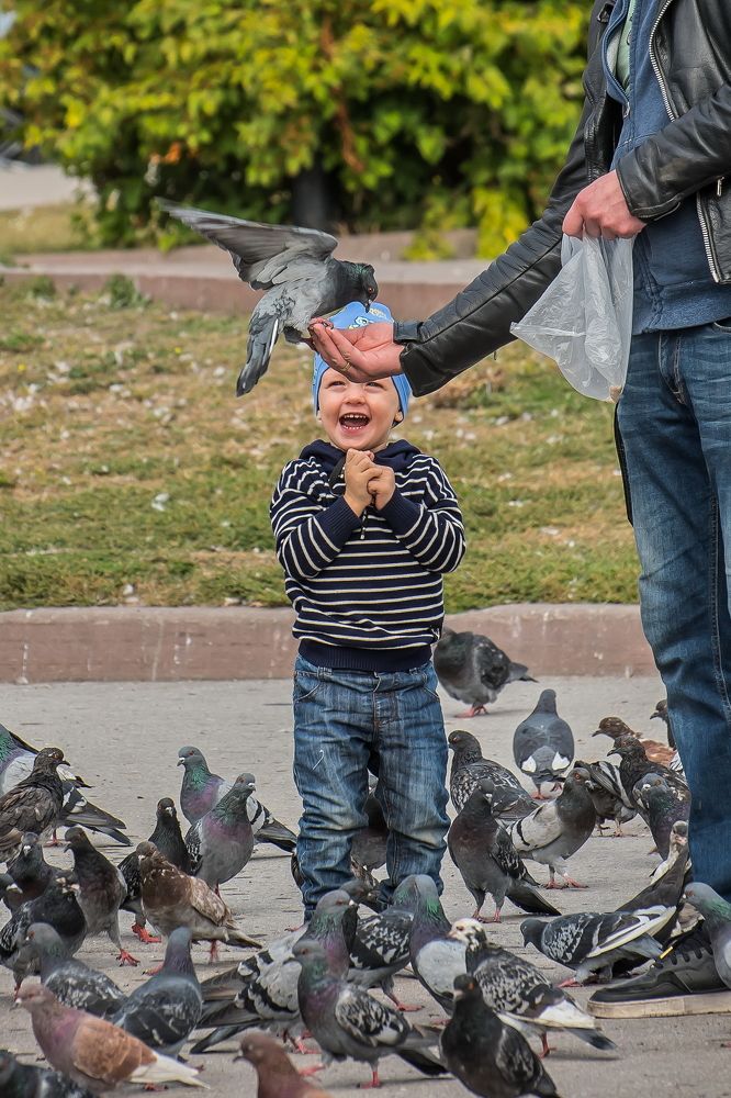 Photograph by Денис Винокуров