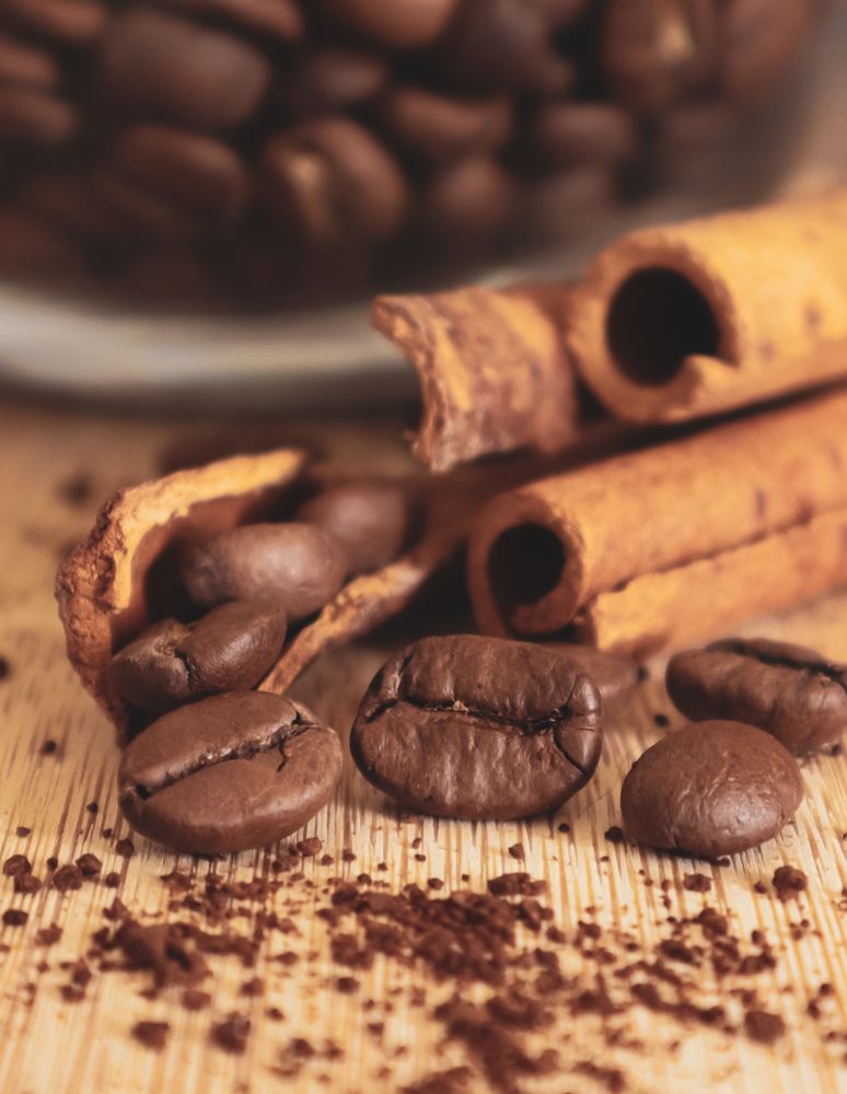 Photograph by Анна Чичилова