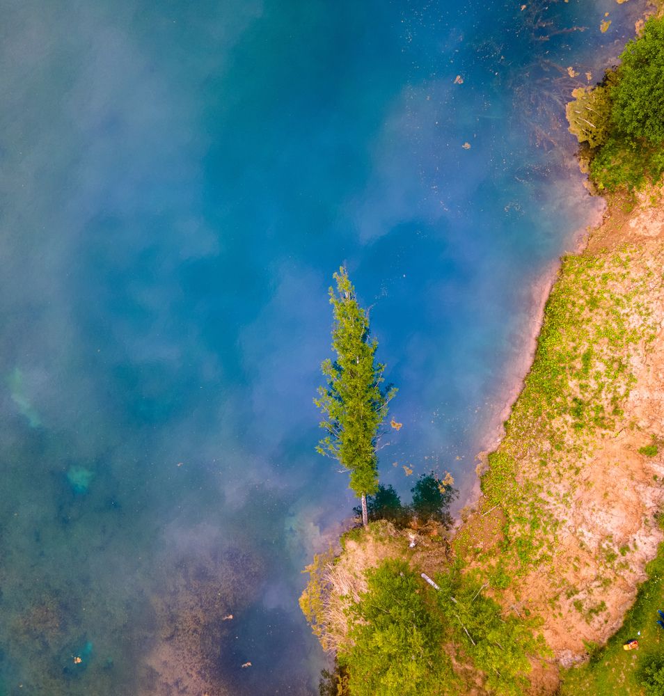 Photograph by Паша Савельев