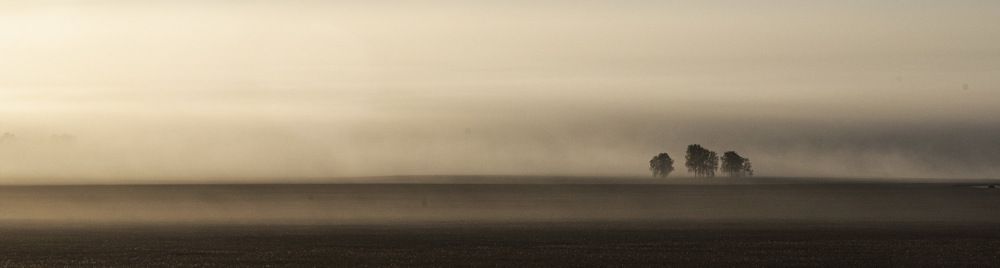 Photograph by Федор Фокин