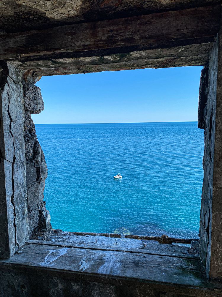 Photograph by Сергей Шевень