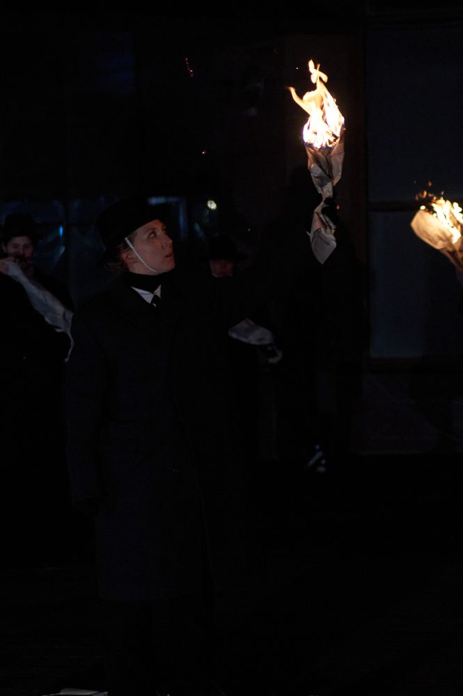 Photograph by Анастасия Пельменёва