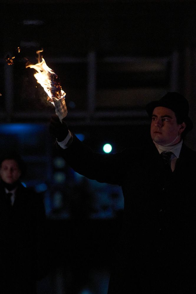 Photograph by Анастасия Пельменёва