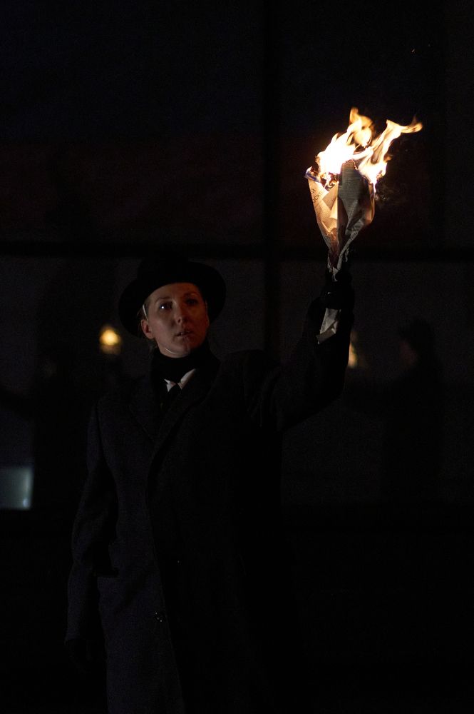 Photograph by Анастасия Пельменёва