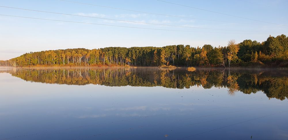 Фотография автора Александра Асаулко