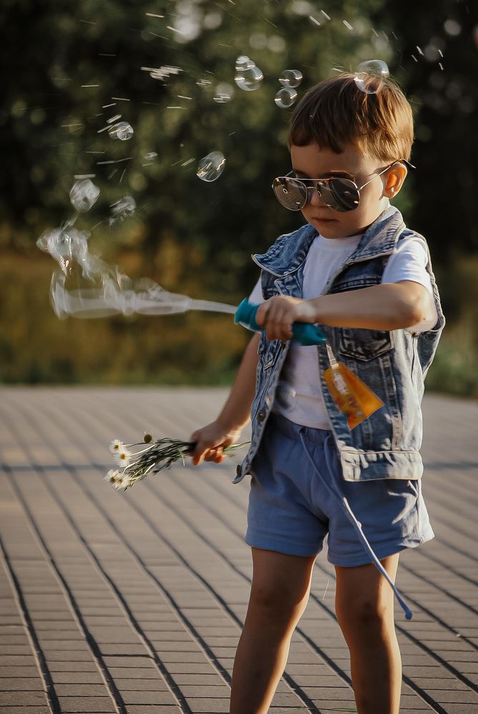 Photograph by Анастасия