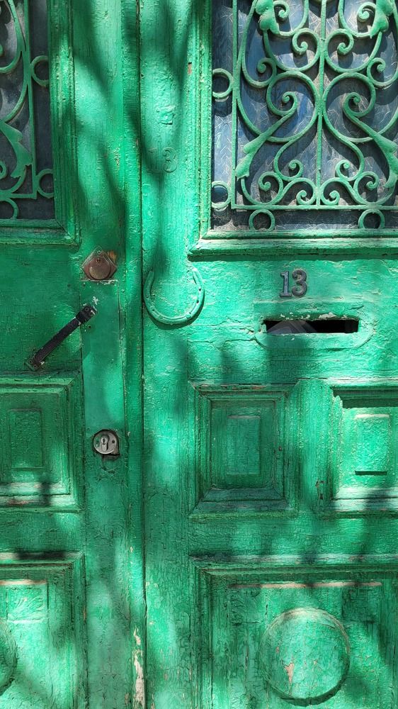 Photograph by Анастасия Кашенко