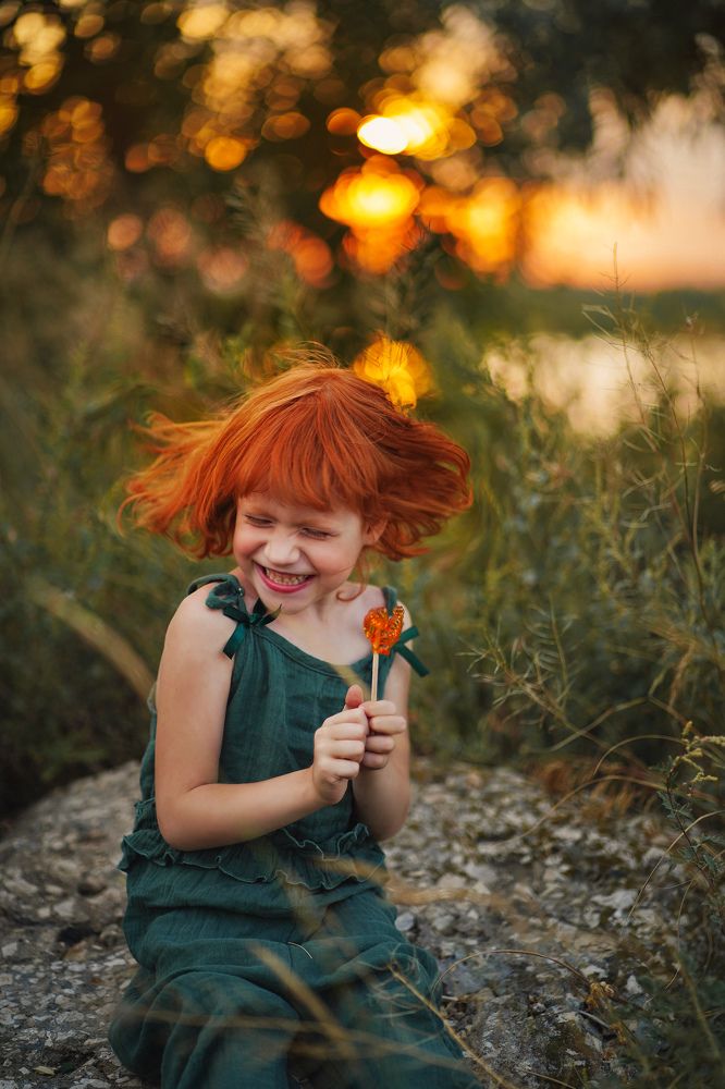 Photograph by Алиса Бочарова