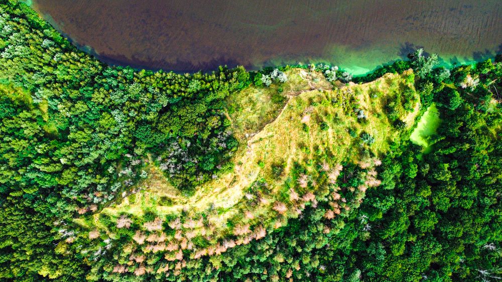 Photograph by Наталия Ковалева