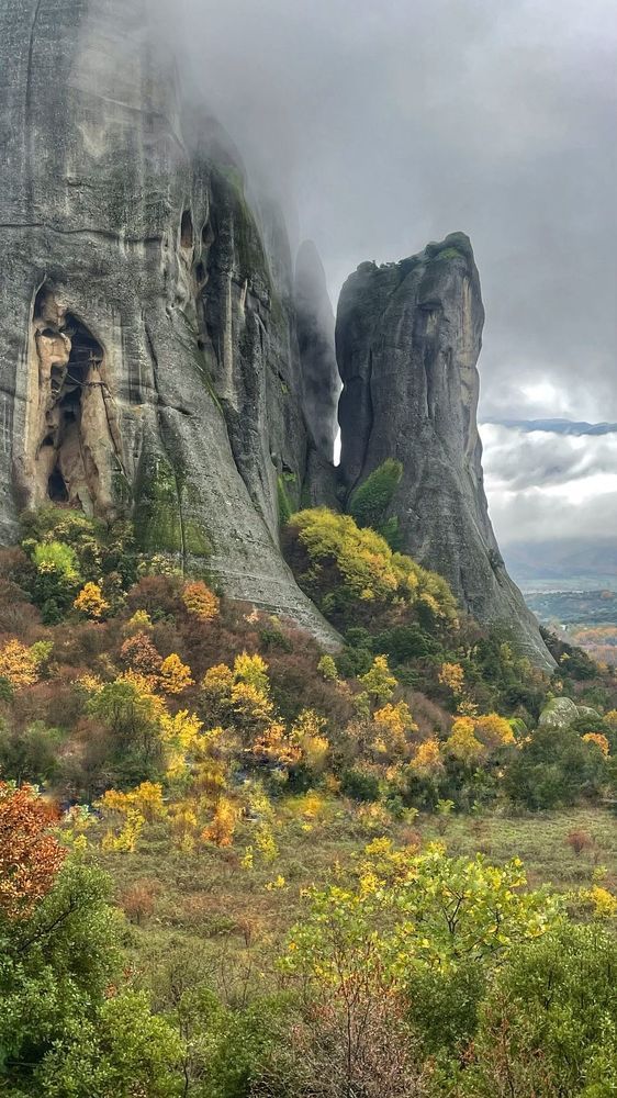 Photograph by Ольга Одаренко