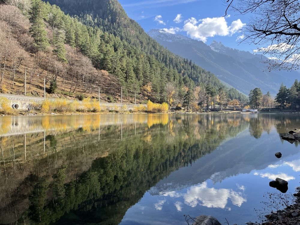 Photograph by Юлия