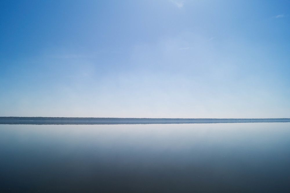 Photograph by Олег Каракин
