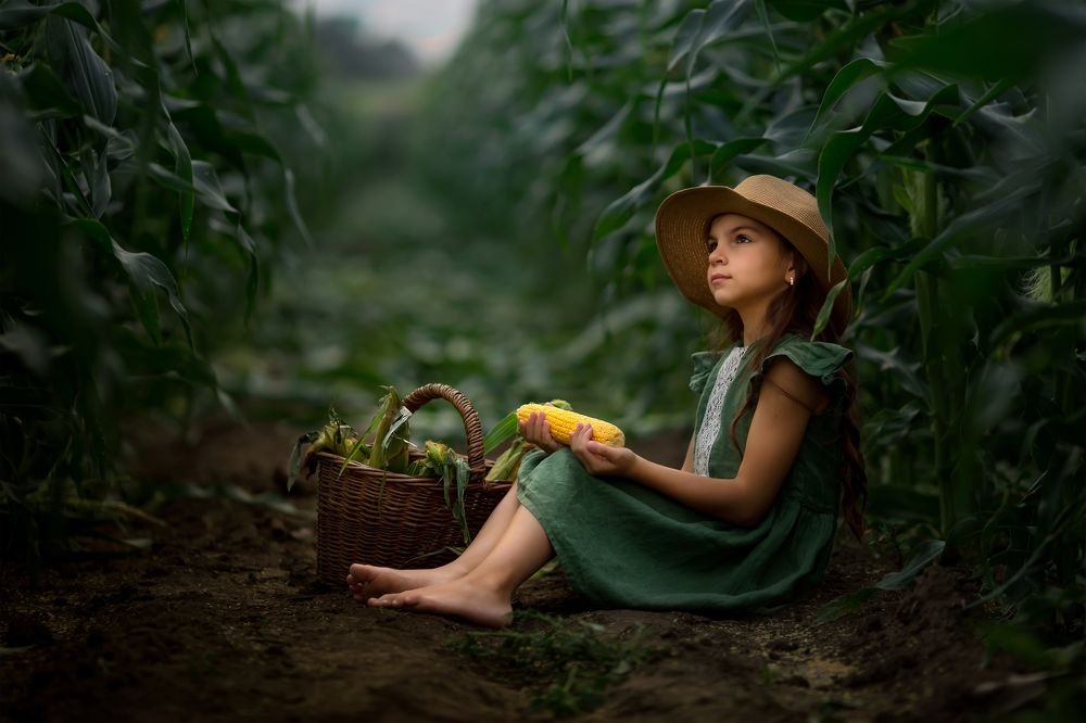 Photograph by Елена Коловицкова