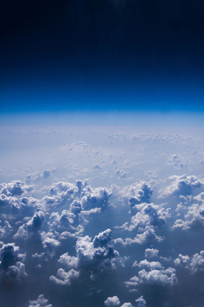 Photograph by Aryan Naik