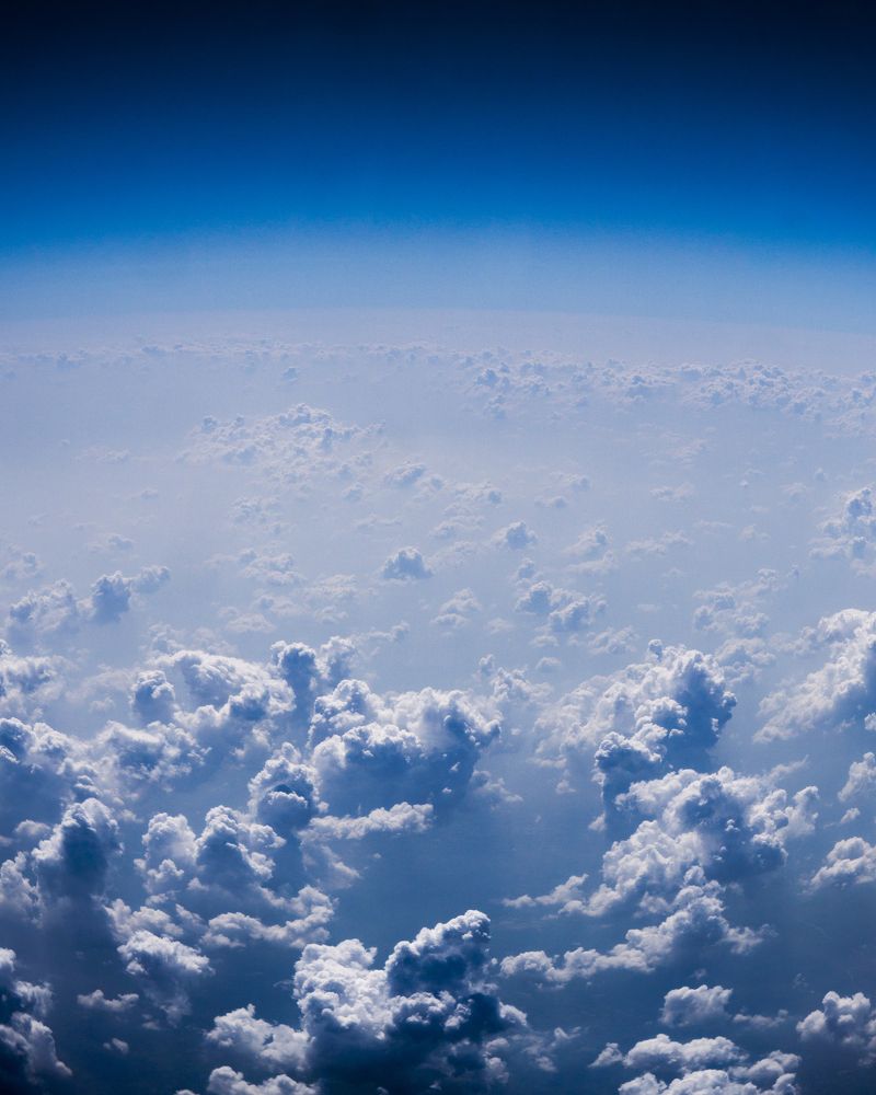 Photograph by Aryan Naik