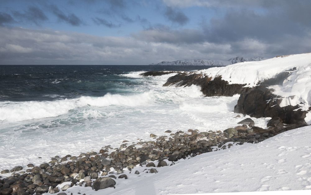 Photograph by Екатерина Екатерина