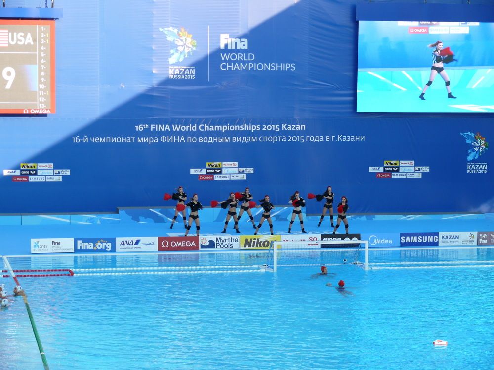 Фотография автора Клавдия Васильева