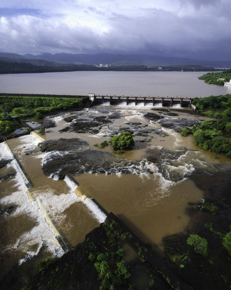 Photograph by Abhijeet Sawant