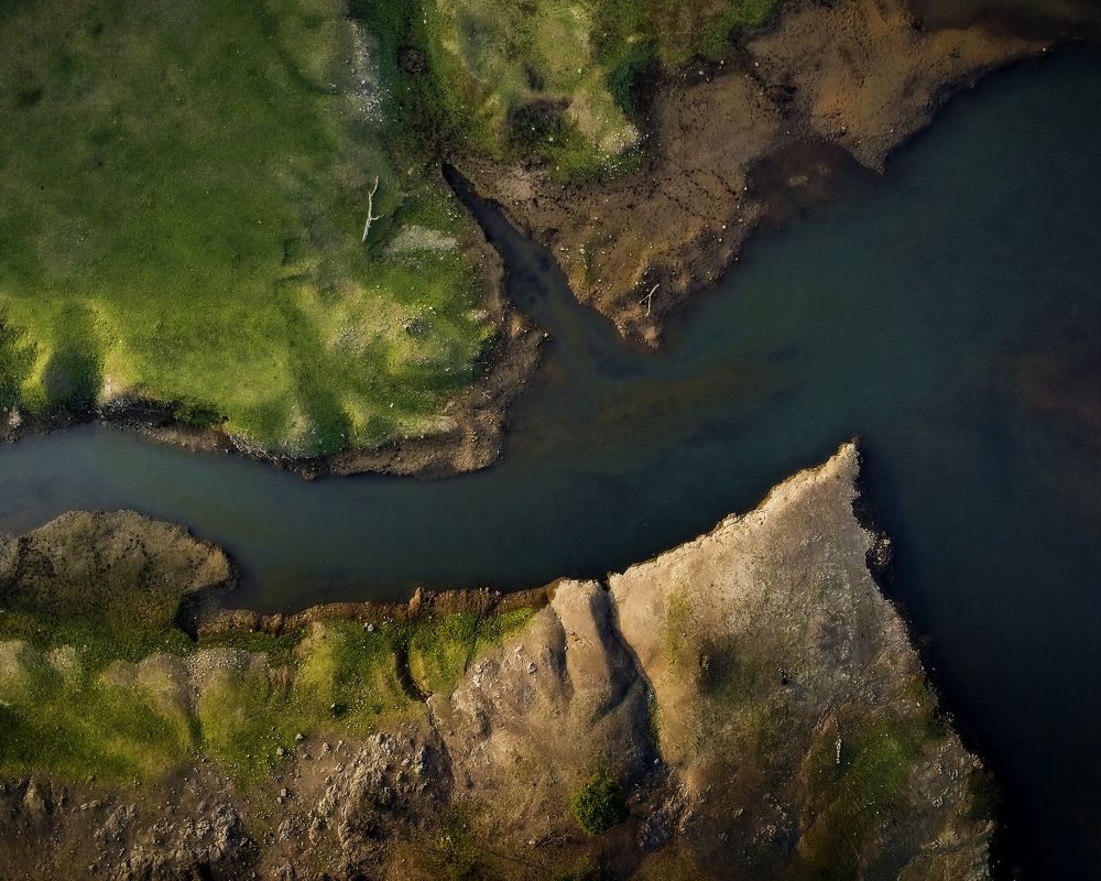 Photograph by Abhijeet Sawant