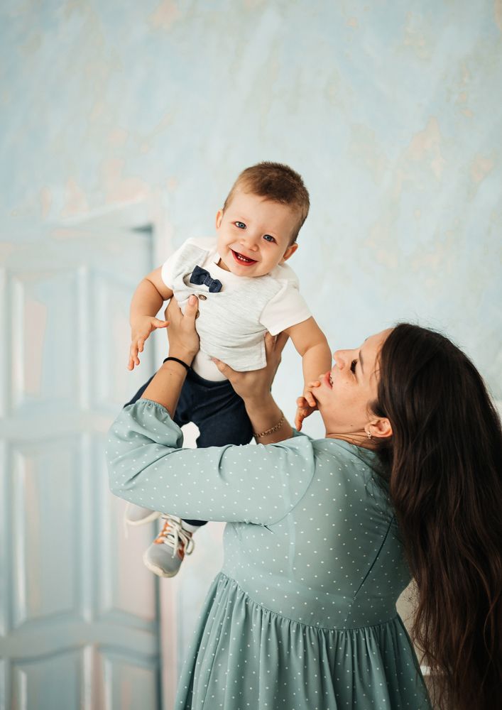 Photograph by Наталия Скрипка