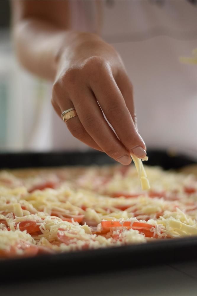 Photograph by Юля Шуравенкова