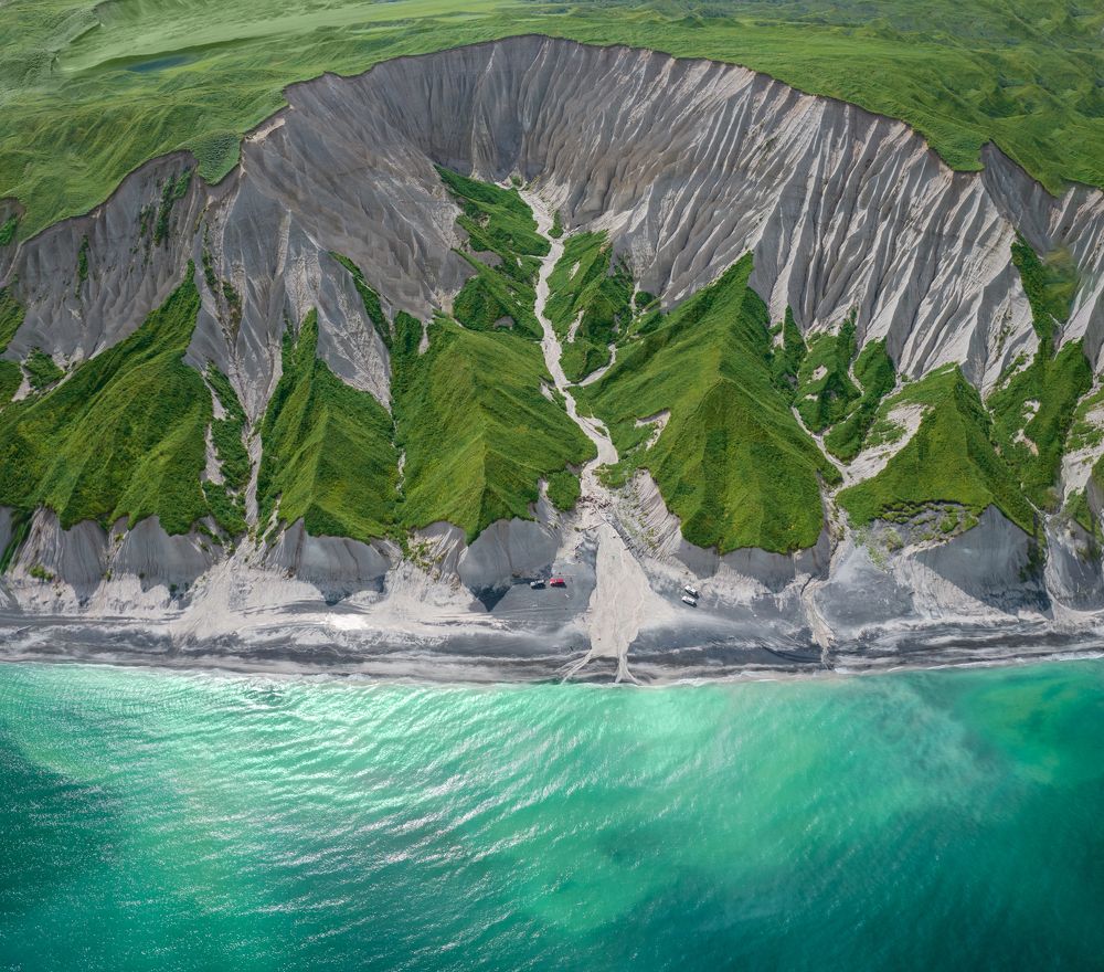 Photograph by Артем Удодов