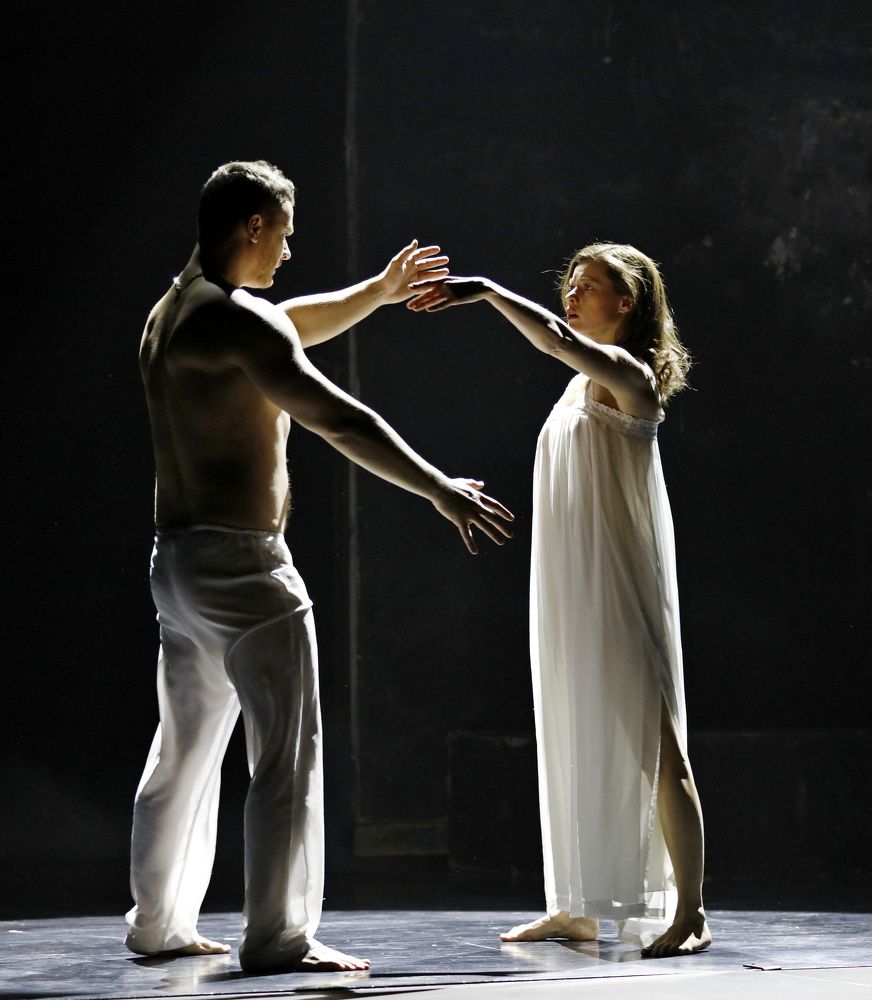 Фотография автора Сергей Барановский