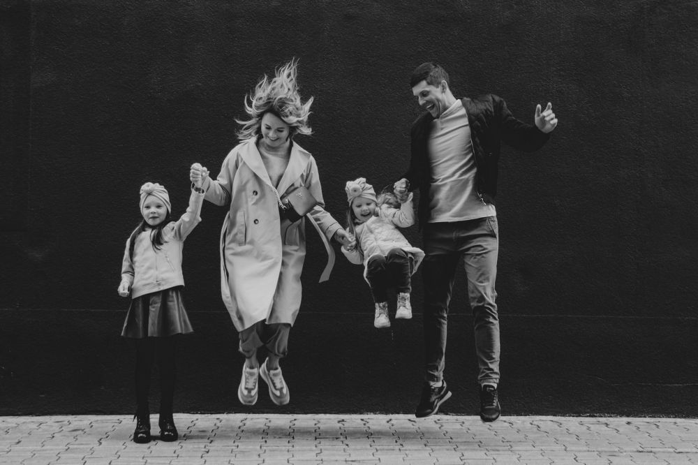 Photograph by Екатерина Березина