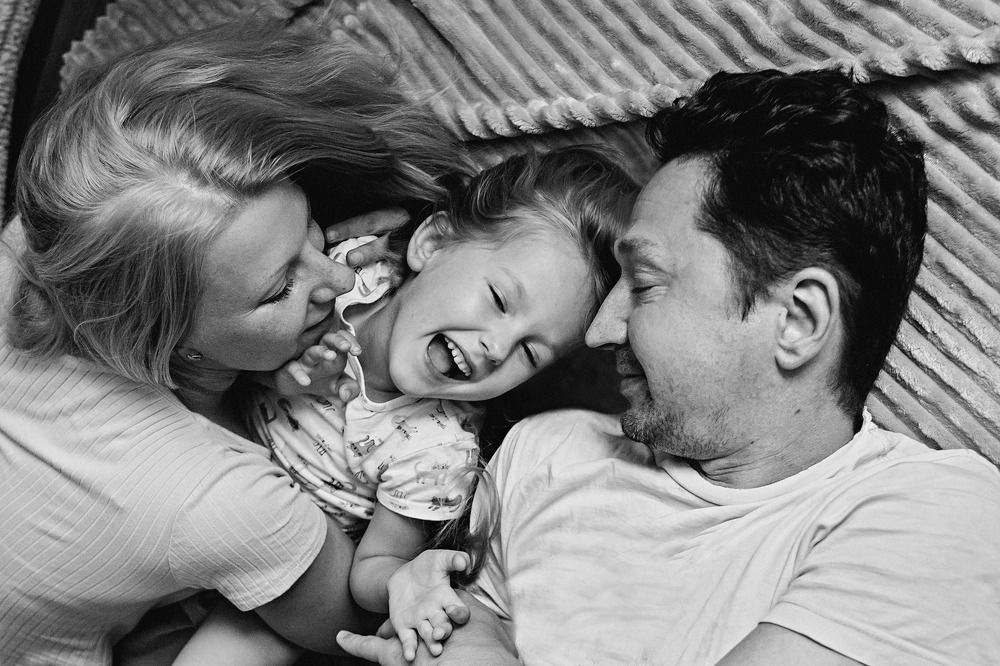 Photograph by Анастасия Макеева