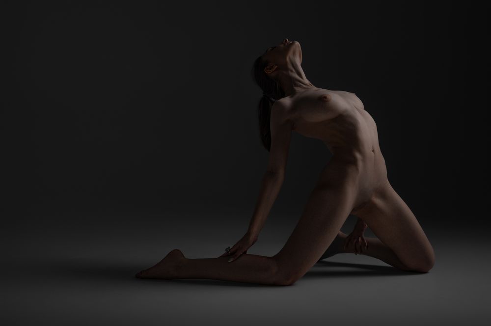 Фотография автора павел ермаков