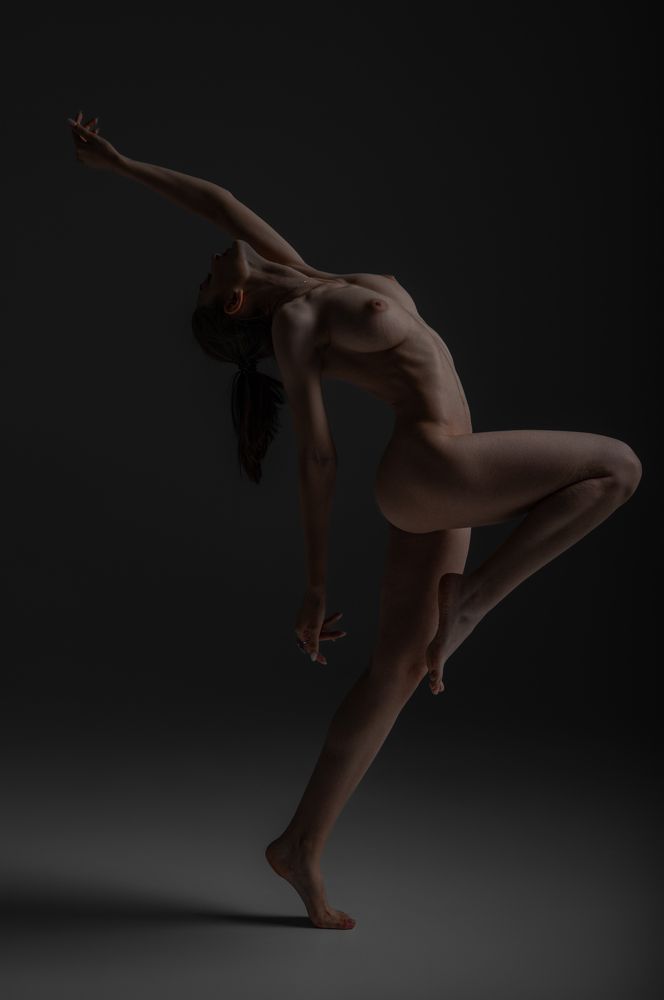 Фотография автора павел ермаков