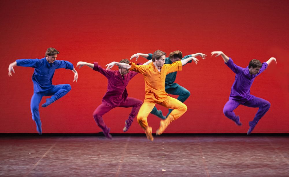 Photograph by Юрий Чернов