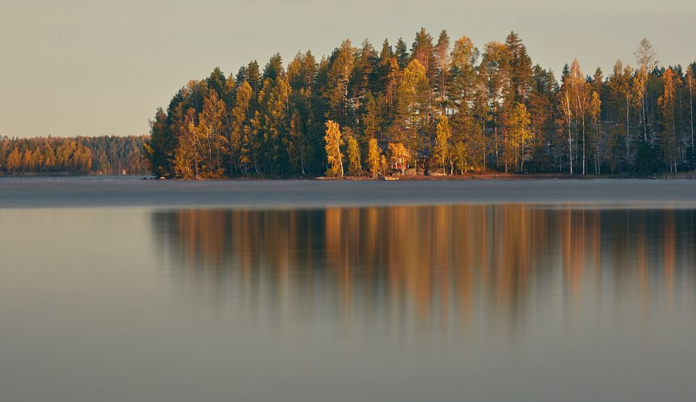 Photograph by Средин Михаил