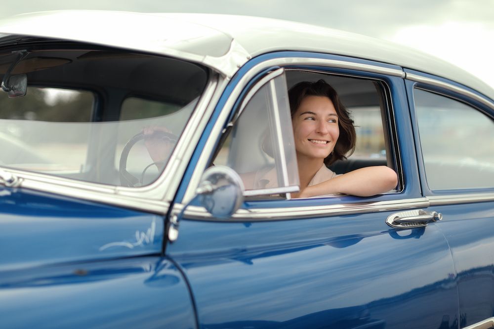 Photograph by Средин Михаил