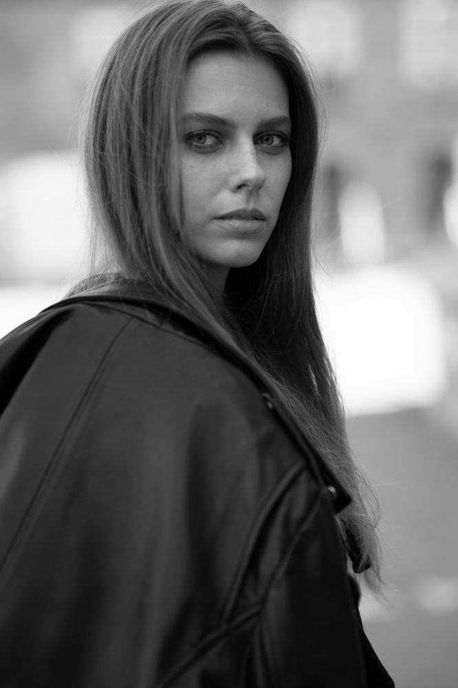 Photograph by Юлия Александровна