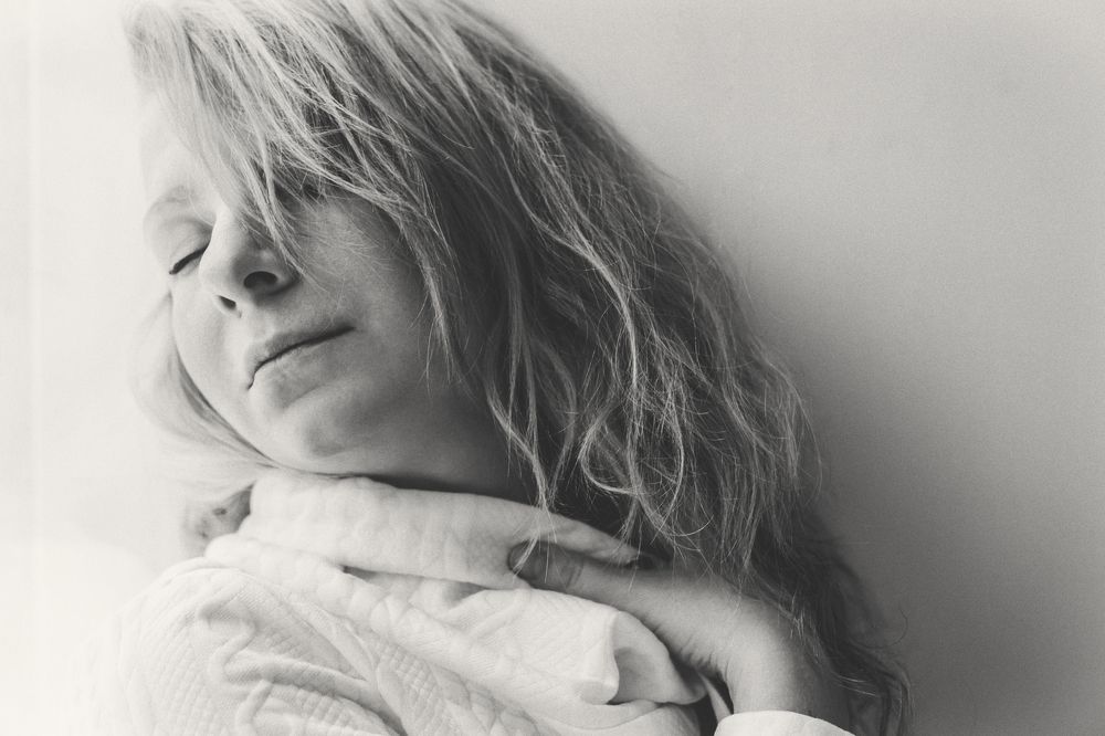 Photograph by Анастасия Макеева